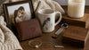10 Personalized Anniversary Gifts Under $100