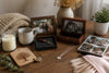 10 Unique Sentimental Gifts for Parents From Daughter