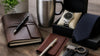 7 Custom Gifts for Career Milestones That Actually Stand Out