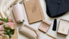 7 Unique Custom Graduation Gifts for Her