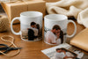 Best Custom Mugs for Couples: 2026 Buying Guide