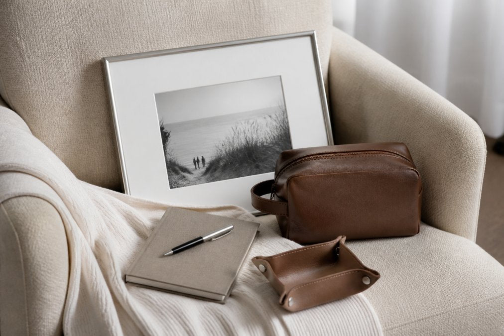 Best Mark and Graham Alternatives for Personalized Gifts