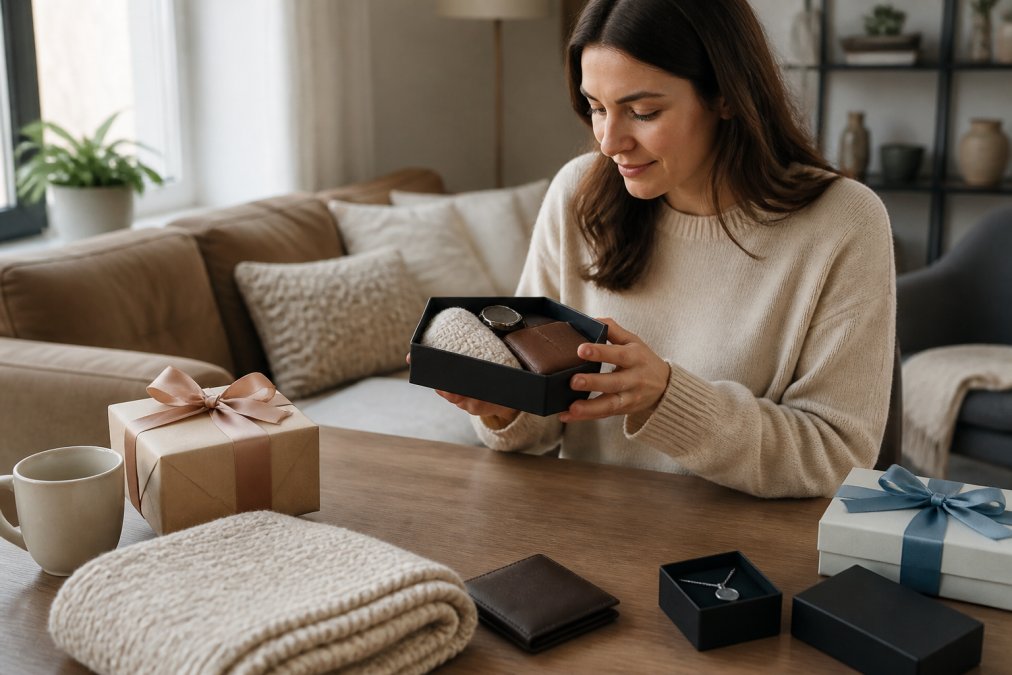 Best Personal Creations Alternatives for Custom Gifts