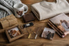 Budget Friendly Personalized Gift Ideas for 2026