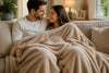 Buy Personalized Blankets for Anniversary: 2026 Guide
