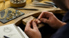 Custom Gold Jewelry: The Complete Buyer's Guide