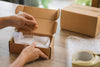 Custom Jewelry Return Policy Explained: What You Must Know