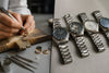 Custom Jewelry vs Mass Produced Watches: 2026 Guide