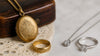 Engraved Heirloom Jewelry vs Mass-Produced Pieces