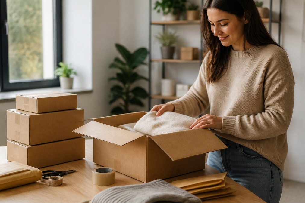 Fast Shipping Personalized Gifts 2026: Shop Now