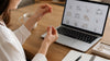 How to Buy Custom Jewelry Online Safely