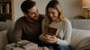 How to Choose Meaningful Personalized Anniversary Gifts