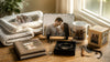 How to Find High Quality Custom Keepsakes: A 2026 Guide