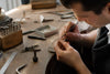 Is Custom Jewelry Worth the Price? 2026 Guide