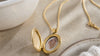 Is Gold-Plated Keepsake Jewelry Worth It?