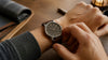 Luxury Personalized Watches: A 2026 Guide