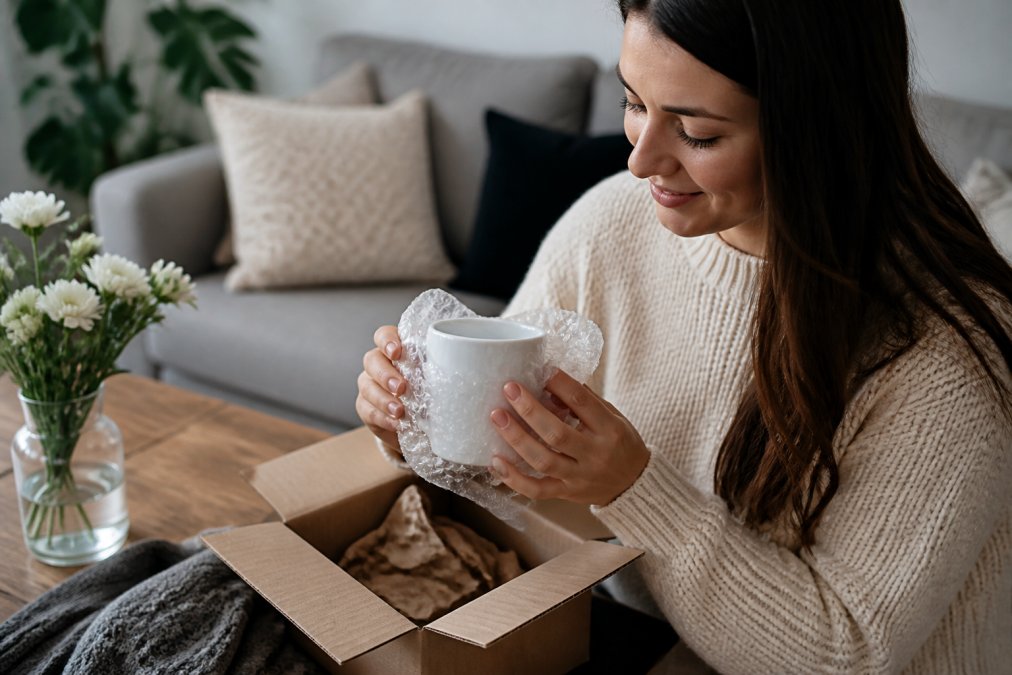 Meaningful Gifts for Long Distance: 10 Ideas That Bridge the Gap