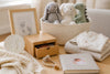 Personalized Keepsakes for New Moms: 2026 Gift Guide