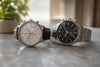 Things Remembered vs Fossil Watches: Which to Gift?
