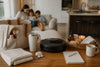 Thoughtful Gifts for Busy Parents: 7 Ideas That Give Time Back