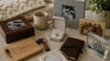 Top 10 Personalized Gifts for Family Milestones