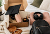 Unique Graduation Gifts for Daughter: 10 Ideas She'll Love