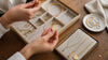 What to Look for in Personalized Jewelry: A Buyer's Guide