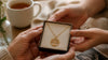 Why Personalized Family Tree Necklaces Are Meaningful Gifts