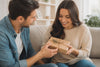 Why Personalized Gifts Make Better Presents